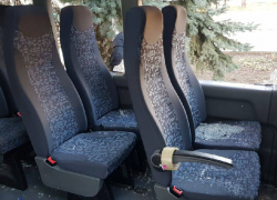 СК РФ займется терактом ВСУ под Токмаком, при котором пострадали ученики спортшколы