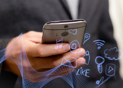 Жителей Запорожской области предупредили о проблемах с домашним интернетом