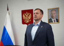 Балицкий: ВСУ не способны соблюдать пасхальное перемирие