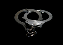 Глава запорожского завода ответит в суде за незаконную продажу оборудования на 1,3 млн рублей