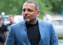 Из-за дискриминации русскоязычных украинцев США предложили отказаться от Запорожья