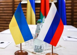 Новый план США по Украине: ВСУ уйдут из Донбасса, что будет с Запорожской областью? 