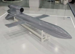 Новости СВО: ПВО РФ сбила первую ракету «Фламинго», изоляция ВСУ в Запорожье и приоритетные цели ВС РФ