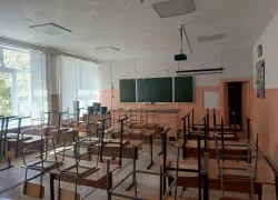 Грубые нарушения в шести столовых школ и детсадов выявили прокуроры в Бердянске