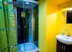 По какой причине в Мелитополе будет снижен напор воды 11 октября