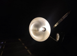 Жители Мелитополя остались без света на 10 улицах города 