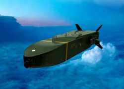 Новости СВО: на Украину могут отправить Taurus, остановка огня у Запорожской АЭС и «отрезание» ВСУ в Гуляйполе