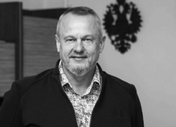 Глава запорожского Заксобрания Емельяненко назвал убийство депутата Леонтьева доказательством бессилия ВСУ