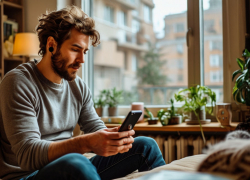 Мелитопольцев взбудоражила новая схема мошенничества в домовых чатах