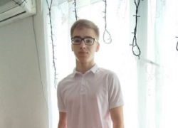 16-летний подросток исчез вместе с вещами в Мелитополе