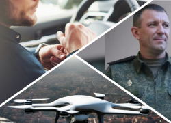 Новости Запорожья: смерть украинских солдат, дело генерала Попова и убийство подростка