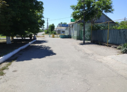 Наркомана, насмерть сбившего двухлетнюю девочку, осудят в Запорожской области