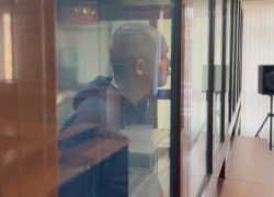 Получивший 16 лет колонии пособник СБУ оказался Каменско-Днепровским агрономом