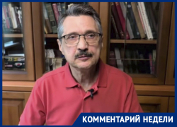 Военный эксперт Ширяев раскрыл новые сроки взятия Запорожской области армией РФ