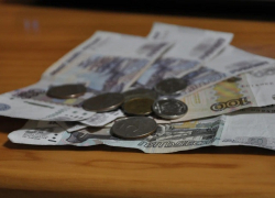 Власти Запорожской области объяснили задержку единовременных выплат студентам Молочанского центра ПТО