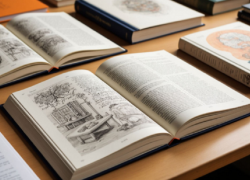 Издательство «Просвещение» потребовало от запорожского Минобрнауки 85 млн рублей