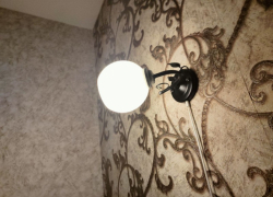 Свет внезапно пропал в Васильевском, Пологовском и Мелитопольском округах