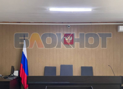 Долг по зарплате выплатят бывшим сотрудникам запорожского зернового оператора