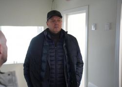 Балицкий заявил об устранении аварии на сетях электроснабжения в Запорожской области