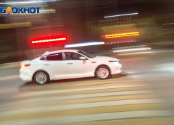 Виновника смертельного ДТП в селе под Мелитополем посадили на 5 лет