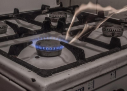 Запорожцы замерзнут до смерти грядущей зимой: на Украине не будет газа и отопления