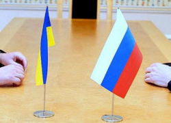 Судьба Запорожья может решиться на новых российско-украинских переговорах в Стамбуле 