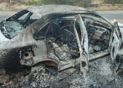 Священник и его сыновья пострадали из-за атаки дронов ВСУ на Запорожскую область
