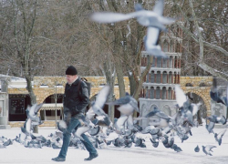 Что изменится в жизни россиян с 1 марта