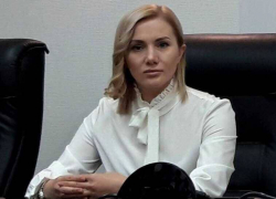 Замешанная в коррупционном скандале зампрокурора Запорожской области мобилизовалась в ВСУ