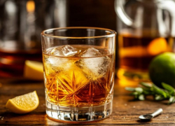 Розничную продажу алкоголя запретят в День студента в Запорожской области