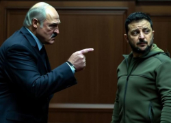 Новости СВО: Лукашенко «вангует» конец спецоперации, ВС РФ ворвались в Гуляйполе и взятие Затишья в Запорожье