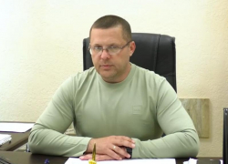 Запорожский Фонд капремонта объяснил новые начисления, но на главные вопросы не ответил