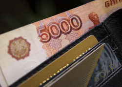 Жительница Мелитополя отдала мошенникам 170 тысяч рублей, пытаясь продать барана
