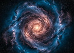 Затяжная магнитная буря будет кошмарить запорожцев весь июнь