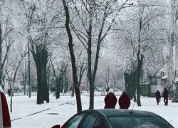 Читатели «Блокнота» сообщили о взрывах в Мелитополе вечером 4 февраля