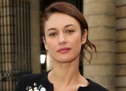 «Отреклась от украинских корней»: за что звезду Голливуда Ольгу Куриленко из Бердянска затравили в Сети