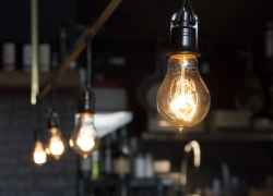 Балицкий назвал причину частичного отключения света в Запорожской области 28 августа