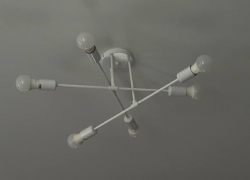 Где в Мелитопольском районе отключат свет утром 11 ноября