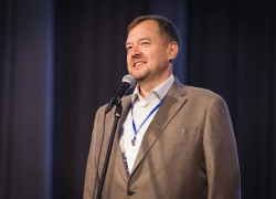 Запорожский губернатор Балицкий попал в «красную зону»: грозит ли ему отставка до выборов