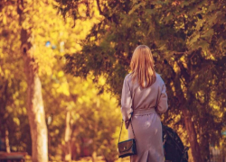 Какая погода ждет жителей Запорожской области на длинных выходных