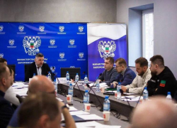 Ветеранам Запорожской области присвоят звание почётных граждан региона