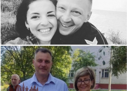 Раскрыты подробности зверских убийств двух мобилизованных мужчин в Запорожье