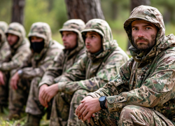 Запорожцы вернутся домой: Россия и Украина планируют самый масштабный обмен пленными 