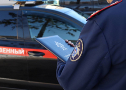 СК РФ расследует смертельную атаку ВСУ по Васильевке