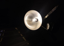 Минэнерго раскрыло причину отключения света в Запорожской области