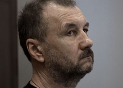 За перевод более 1 млн рублей ВСУ на 12 лет отправится в тюрьму житель Запорожской области 