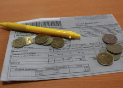 «Где наши деньги?»: жители возмущены коммунальной реформой в Запорожской области