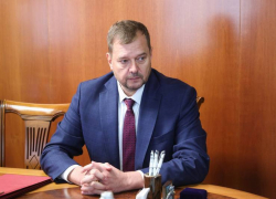 Власти прокомментировали аварийное отключение воды в Мелитополе и округе