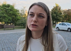 Почему ВСУ стали чаще бить по Васильевке, объяснила глава округа Романиченко