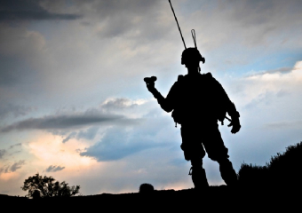 Новости СВО: Трамп накачает Украину оружием, новый котёл для ВСУ у Запорожья и прорыв под Малиновкой